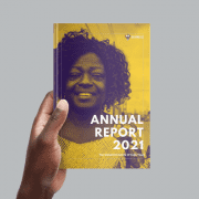 Scalabrini Centre Annual Report 2021