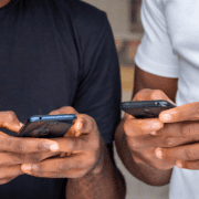 global south against xenophobia