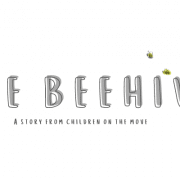 the beehive short animation