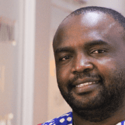 UpLearn Success Article Bashombana